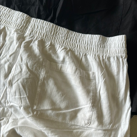 4 pair NWT women’s 2XL Shorts - Picture 9 of 13